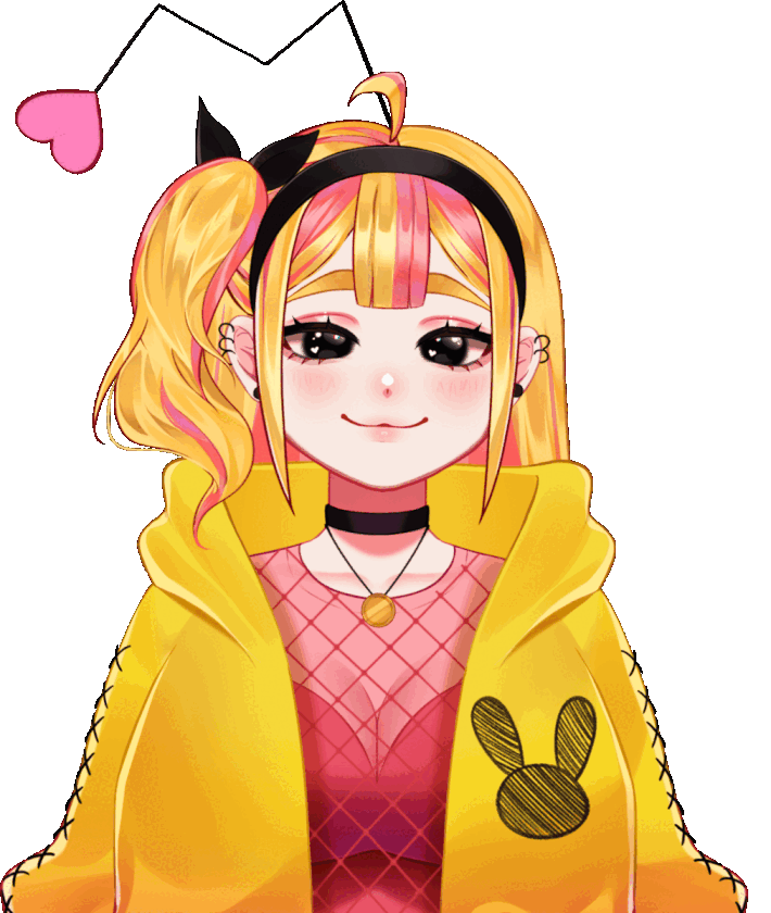 August 29, 2022 - Now