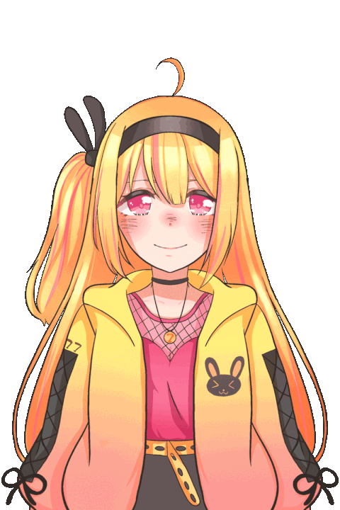 October 20, 2021 - March 7, 2022