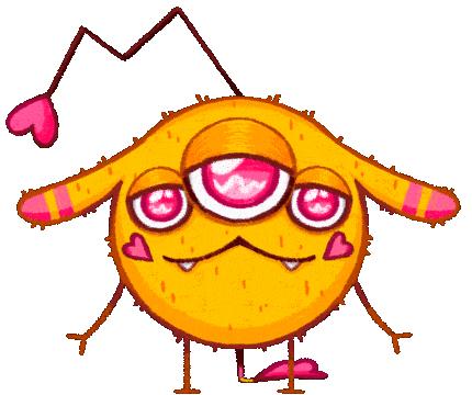 January 12, 2024 - Now