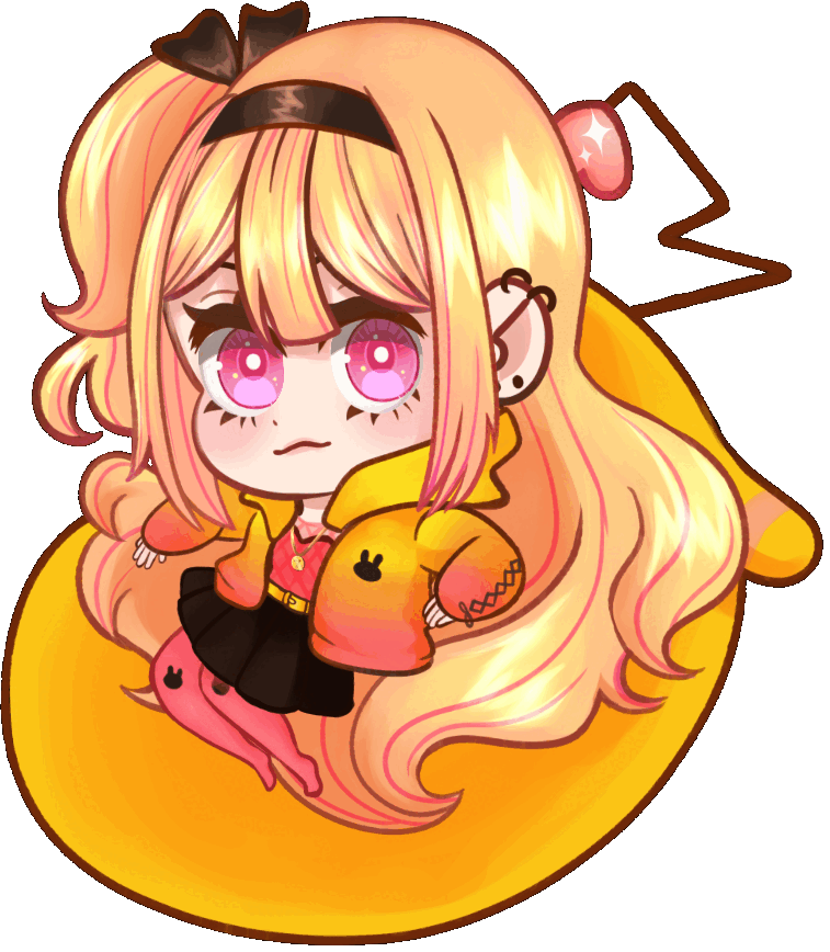 April 1st, 2022 - August 28, 2022 (Artist requested to be uncredited)