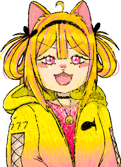 Cat Week ♥ Dec 25, 2021 - Dec 31, 2021