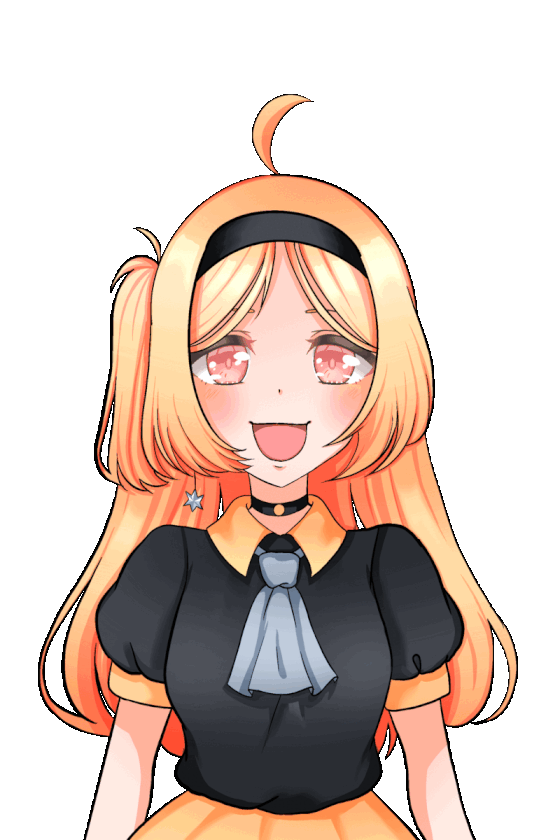 September 7, 2021 - October 19, 2021