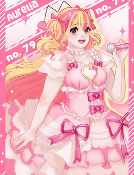 Uncredited (by Artist request)