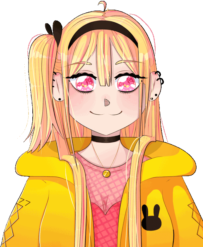 March 8, 2022 - March 31, 2022