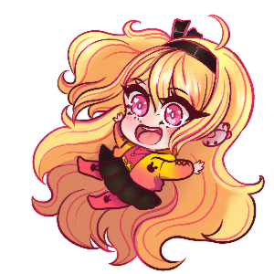 Uncredited (by Artist request)